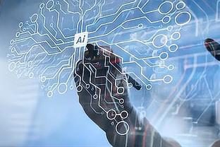 5G時代下芯片行業的物聯網技術發展機遇