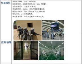 唐恩科技亮相iote 2019物聯網展，展示領先無線定位技術