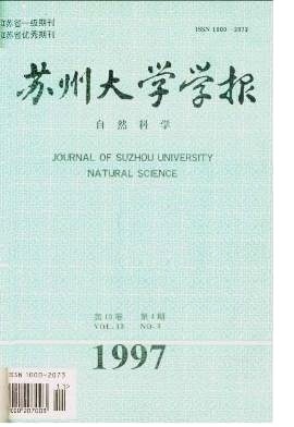 鈹青銅接插件電鍍耐磨金工藝研究