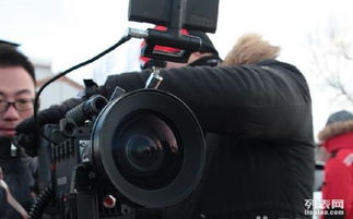 濟南專業攝影攝像服務 商業跟拍團隊的卓越選擇