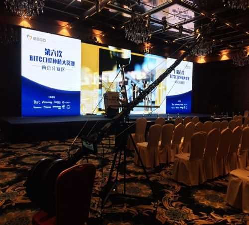 鎮(zhèn)江宣傳片拍攝與攝影攝像服務(wù) 專業(yè)記錄城市魅力