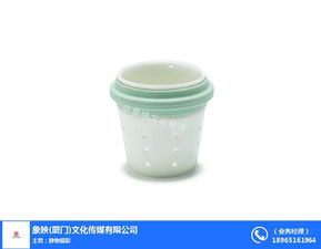 福建象映 專業廣告攝影領域的優質商家，引領視覺營銷新風尚