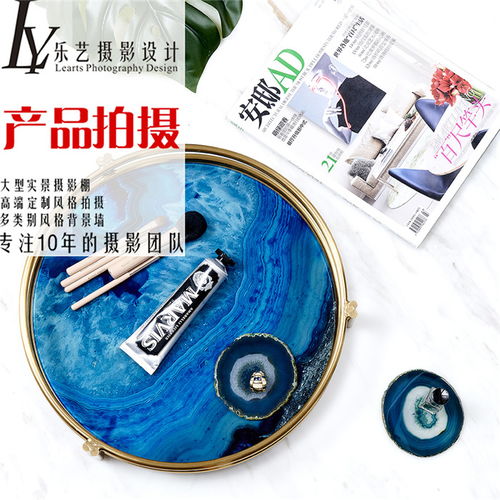 亞馬遜產品拍攝服務 專業誠信企業，以多圖精攝驅動電商銷量