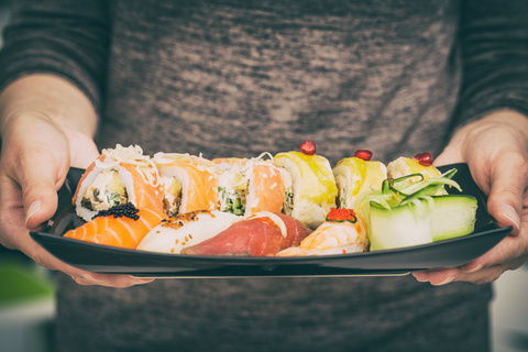 專業服務攝影圖片免費下載 熊貓辦公精品圖庫助您完美呈現